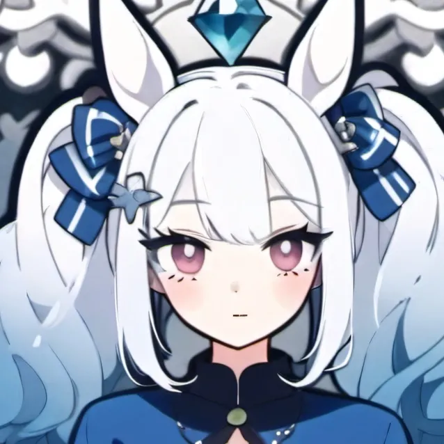 chat with ai character: pranjal