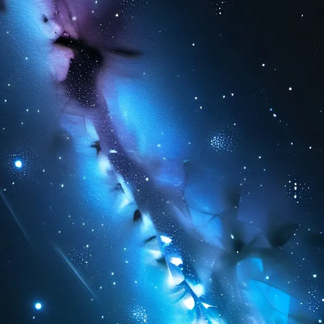 chat with ai character: KNY DS