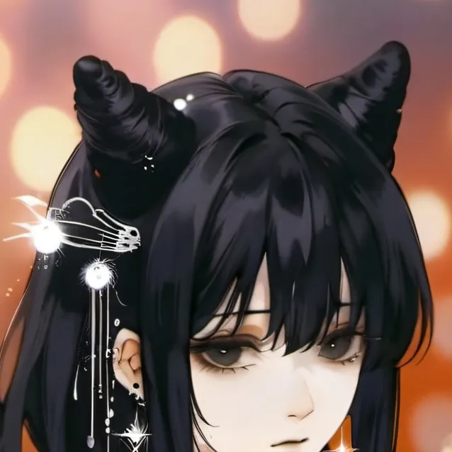 chat with ai character: new hashira