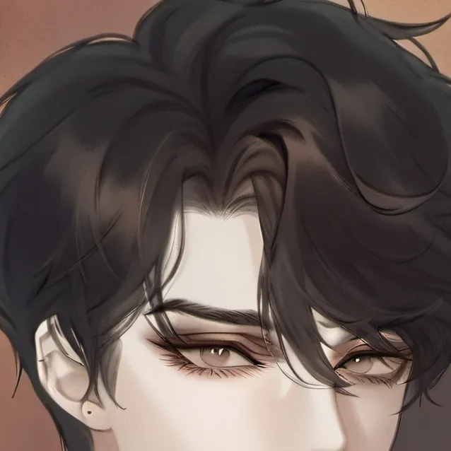 chat with ai character: Kane