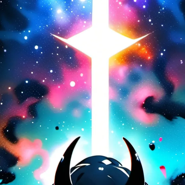 chat with ai character: Ryan