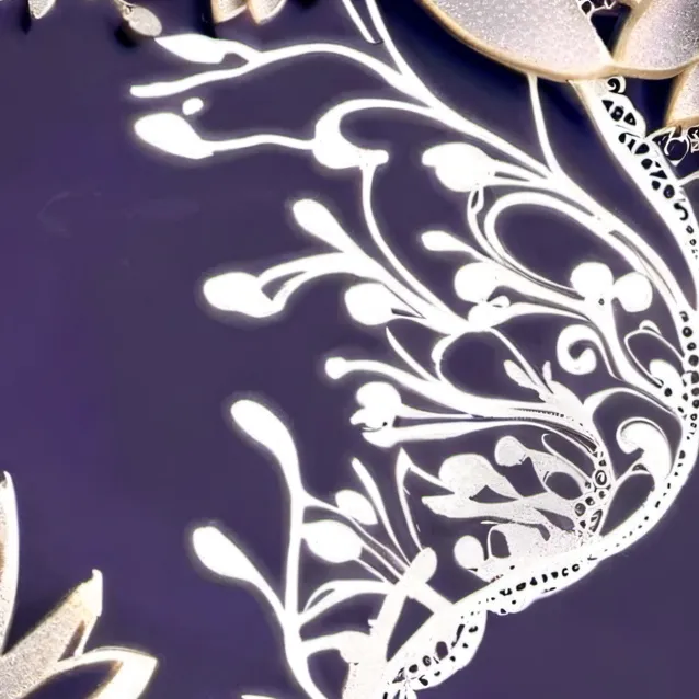 chat with ai character: Jason