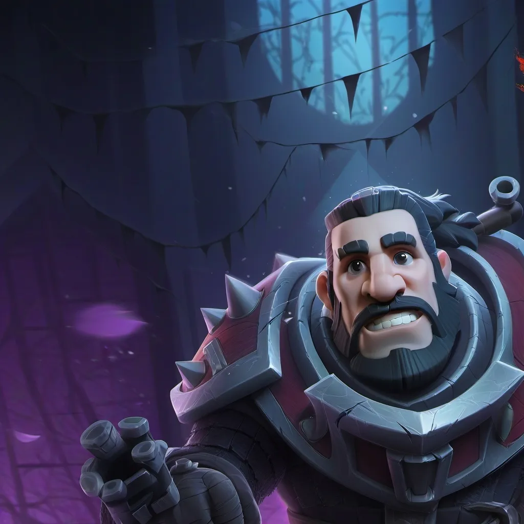 chat with ai character: Jujutsu kaisen 