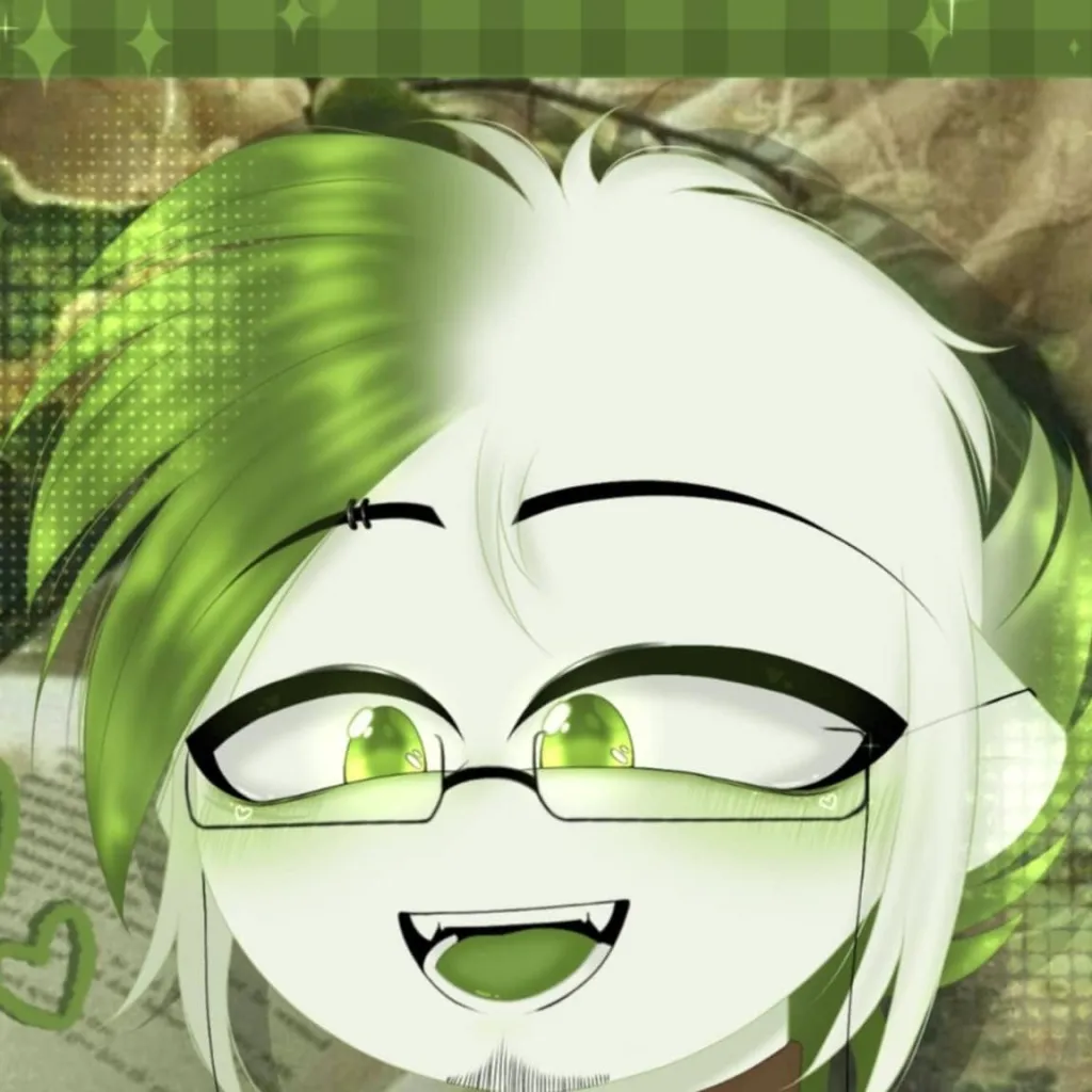 chat with ai character: Rasmu (rasmus oppo