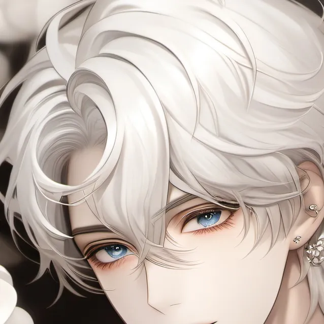 chat with ai character: Victor:D