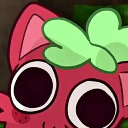 chat with ai character: Kitty Sprout