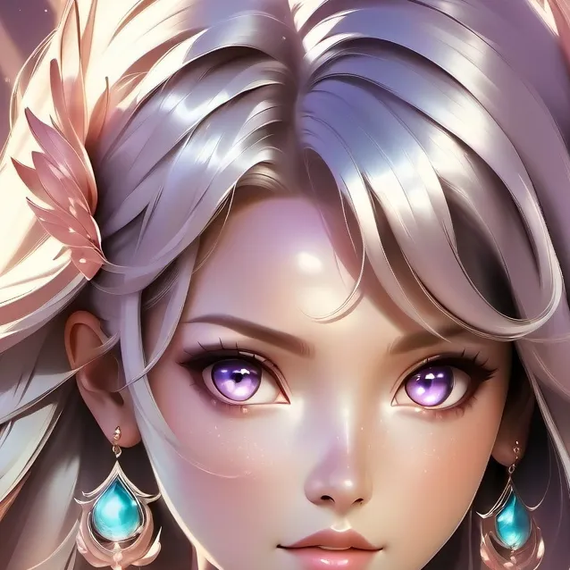 chat with ai character: Veronica