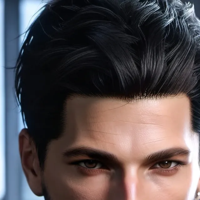 chat with ai character: Thaler 