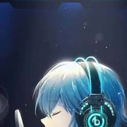 chat with ai character: Jack 