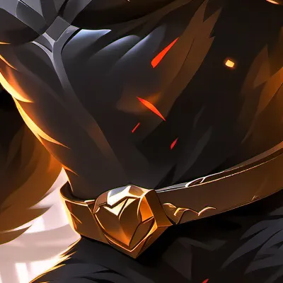 chat with ai character: Gorilla tag ghost