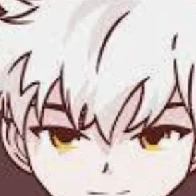 chat with ai character: ivan