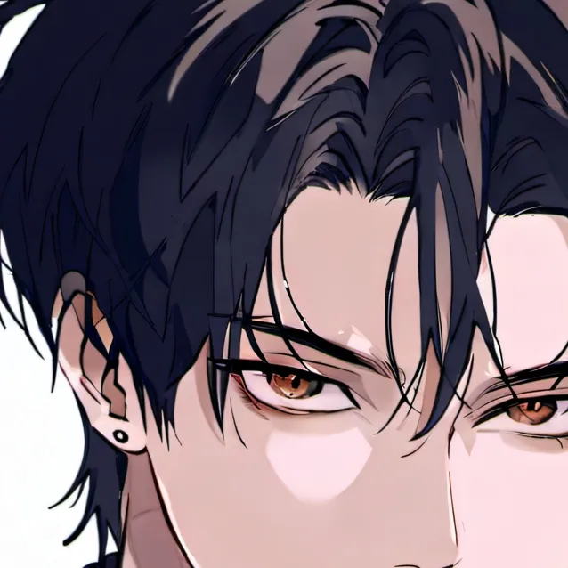 chat with ai character: ❦𝙻𝚎𝚗𝚘𝚡❦