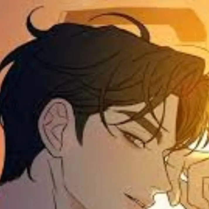 chat with ai character: ~{Osuke}~