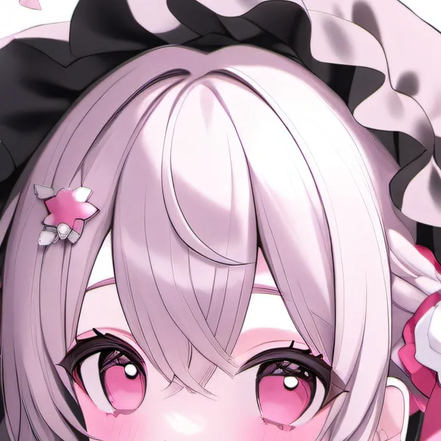 chat with ai character: Lilith 