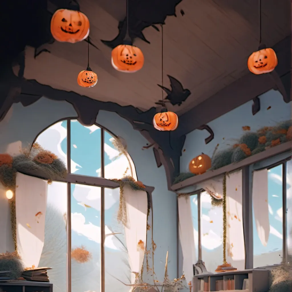 chat with ai character: vampire class 2