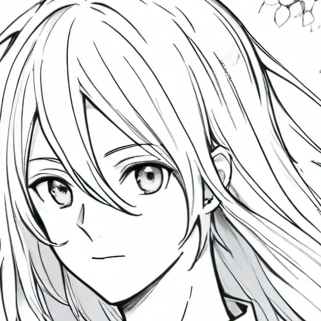 chat with ai character: ♪ sam ♪