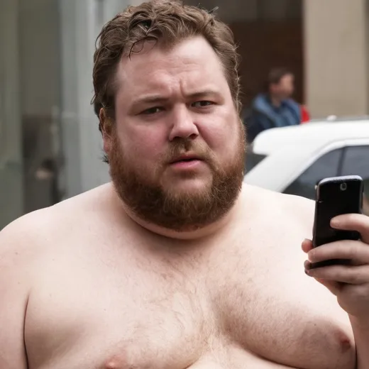 chat with ai character: Artie