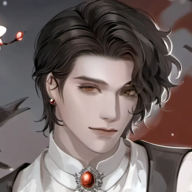 chat with ai character: 🩸killer🩸