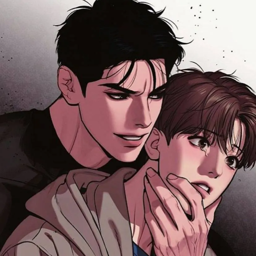 chat with ai character: jinx,