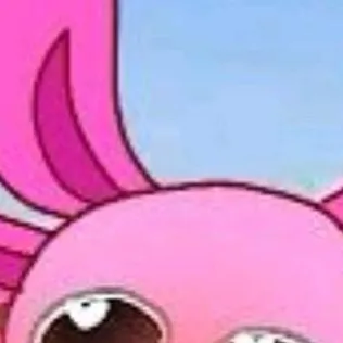 chat with ai character: kinito pet