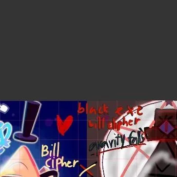 chat with ai character: bc x b e.x.e bc