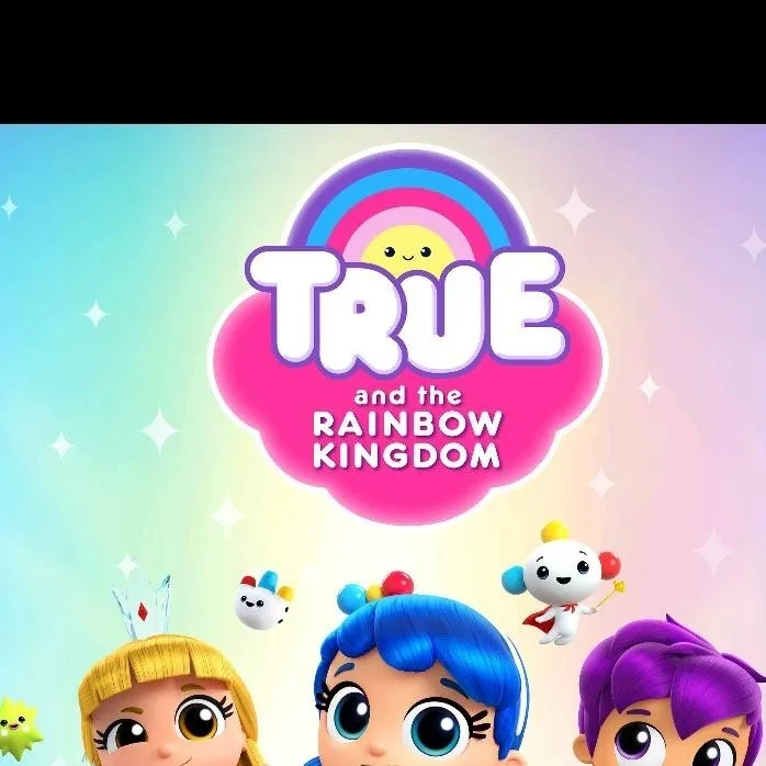 chat with ai character: true (sus)