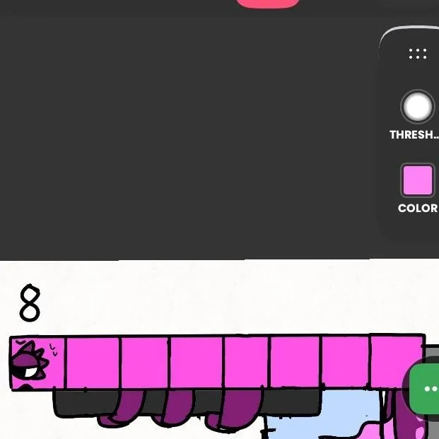 chat with ai character: Nb heat machine😵‍💫