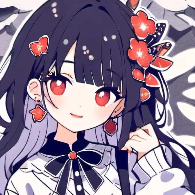 chat with ai character: Riov