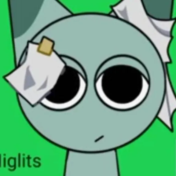 chat with ai character: niglits