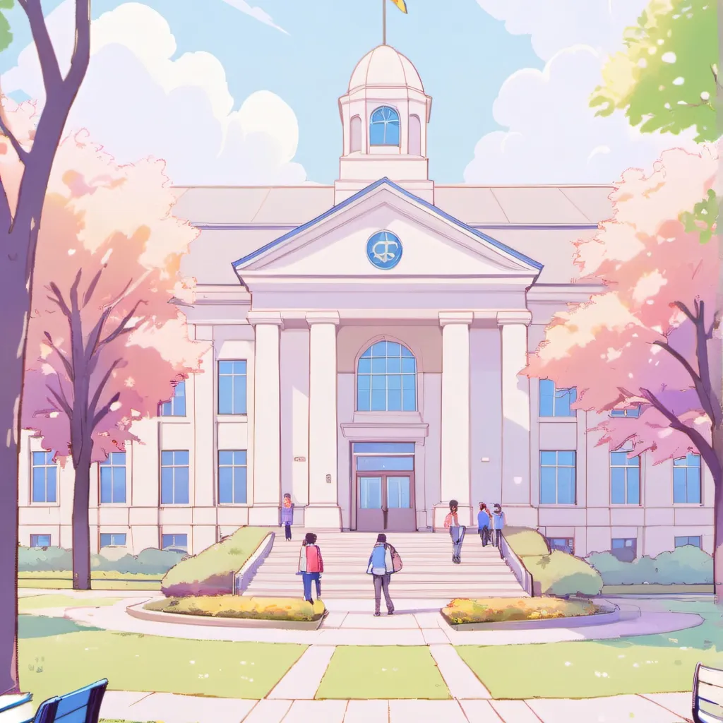 chat with ai character: You are a teacher 