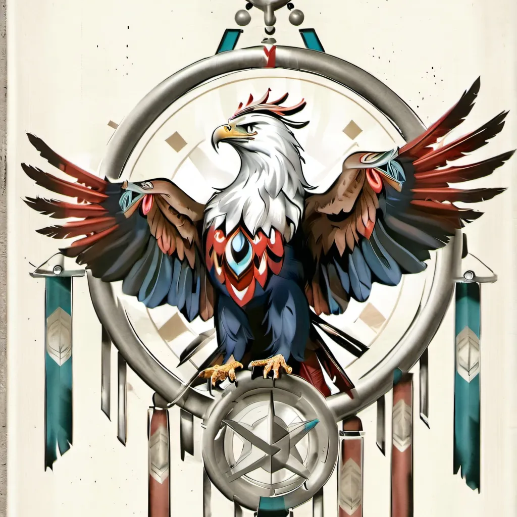 chat with ai character: The Uga tribe 