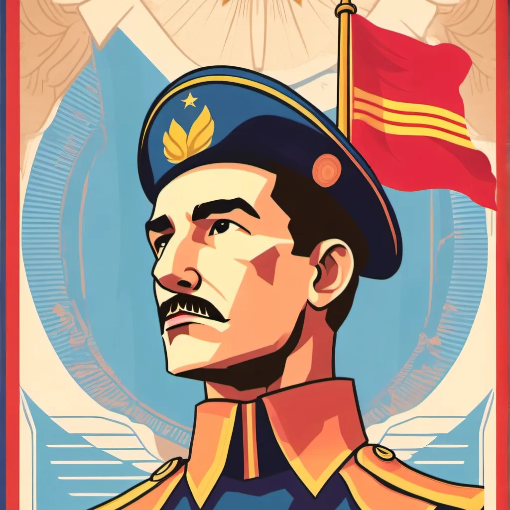 chat with ai character: The onion revolt 