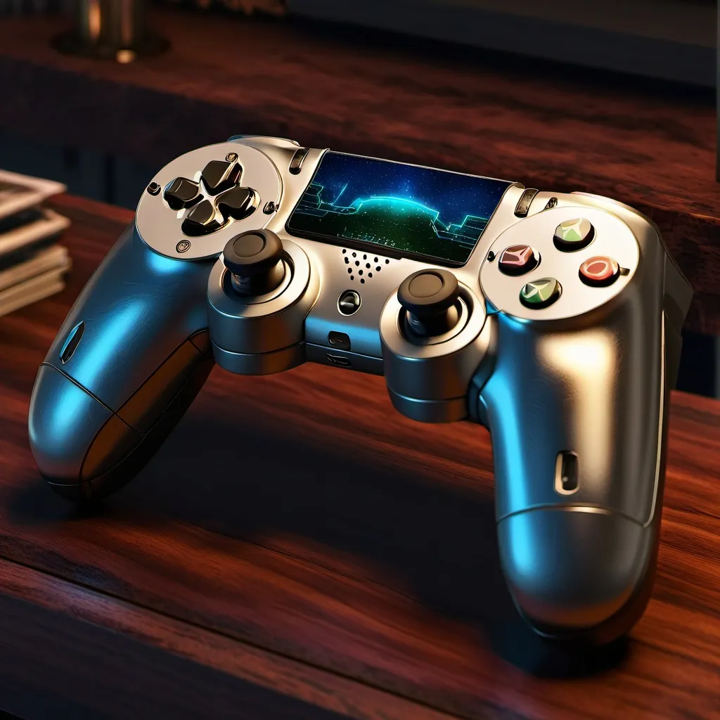 chat with ai character: Your Revenge 