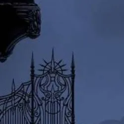 chat with ai character: Hk civilation 