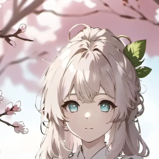 chat with ai character: mia