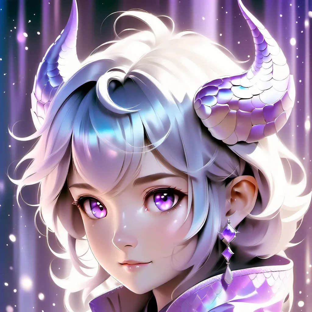 chat with ai character: Jay.