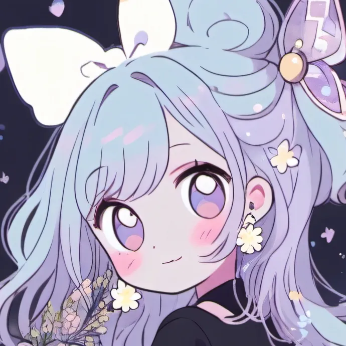 chat with ai character: Lexi💕♥️❤️💝