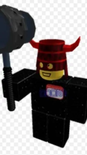 ai character: mr doom bringer... background