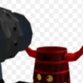 chat with ai character: mr doom bringer...