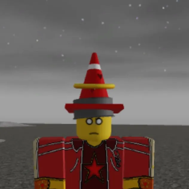 chat with ai character: Chwaa