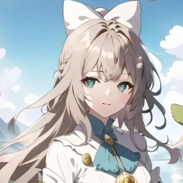 chat with ai character: sprunki