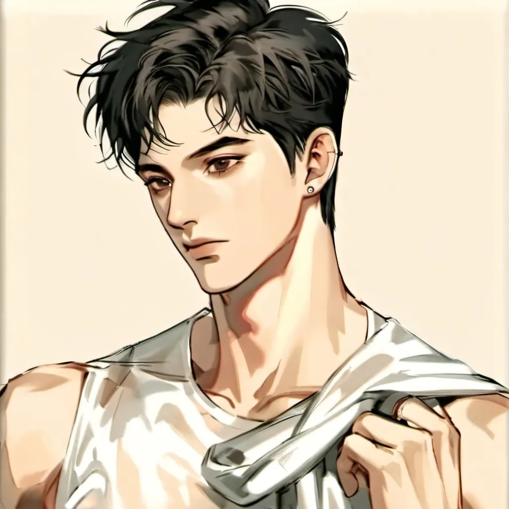 chat with ai character: Marcus Aurelius 