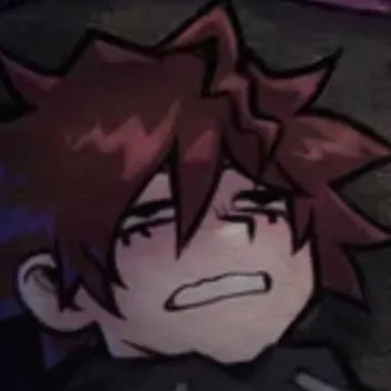 chat with ai character: WYDROB