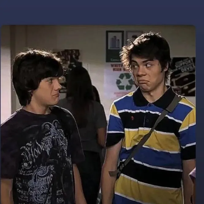 chat with ai character: Girl next door