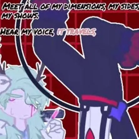 chat with ai character: Xellary_.luv