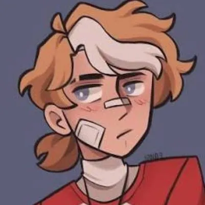 chat with ai character: Tommyinnit