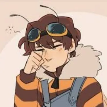 chat with ai character: Tubbo