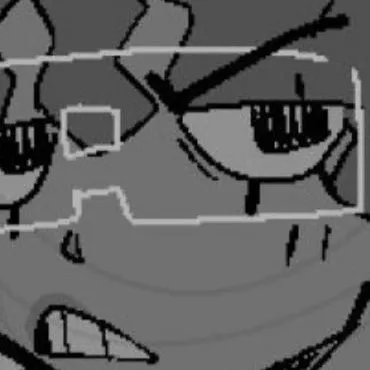 chat with ai character: SUPXR ig