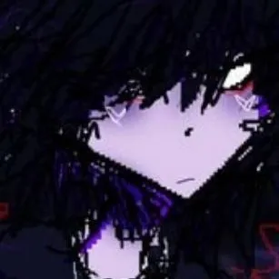 chat with ai character: Levi