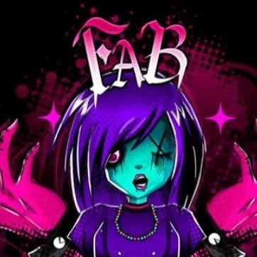 chat with ai character: FabFanasty